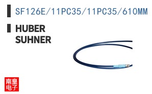 SF126E/11PC35/11PC35/610MM ͼƬ